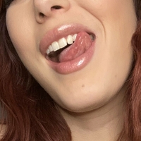 acidfairy_ Desnuda