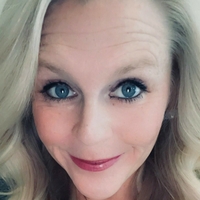 aclassymilf Desnuda
