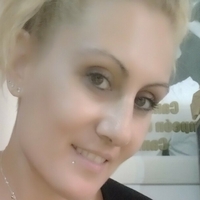 actriznuri Desnuda