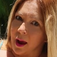 addelita Desnuda