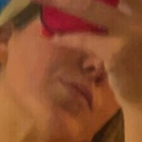 addisonvodka Desnuda