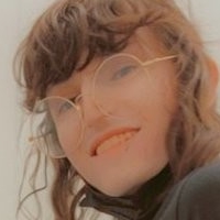 Addy Eden Desnuda