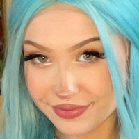 Addy Rae Desnuda