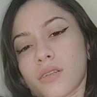 Addyhot Desnuda