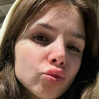 adel_leda Desnuda