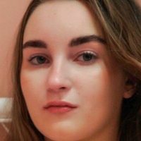 Adele Hotness Desnuda