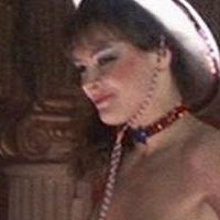 Adele Lakeland Desnuda