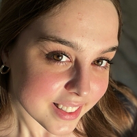 adele-queen-boobs Desnuda