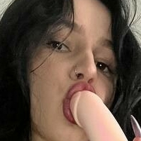 adelebee Desnuda
