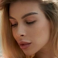 adelina_white Desnuda