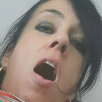 Adeline Lafouine Desnuda