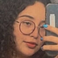 Adianellys Diaz Desnuda