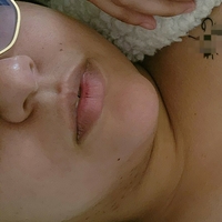 adollnamedsunny Desnuda