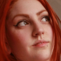 Adona_ Desnuda