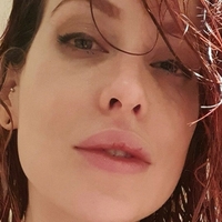 Adreena Angela Desnuda