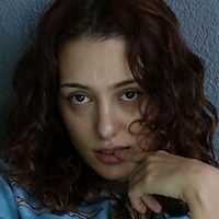Adria99 Desnuda