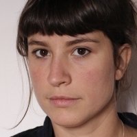 Adriana Da Fonseca Desnuda
