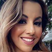 Adriana Jimenez Desnuda