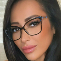 Adriana Meran Desnuda