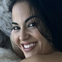 Adriana Mia Desnuda