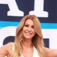 Adriana Volpe Desnuda