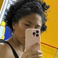 adrianacrolax Desnuda