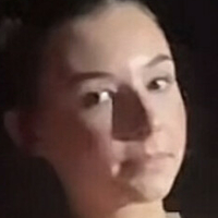 Adrianalovesbooks Desnuda