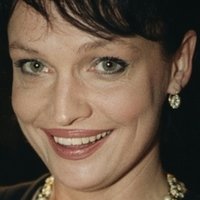 Adrianna Biedrzynska Desnuda