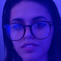 adsxxx Desnuda