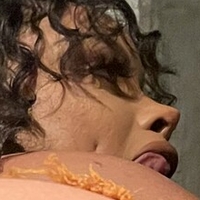 Advoree Desnuda