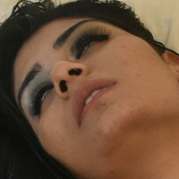 Ady Mondal Desnuda