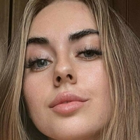 afaithxx_free Desnuda