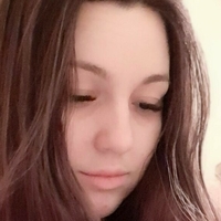 afterhoursd Desnuda