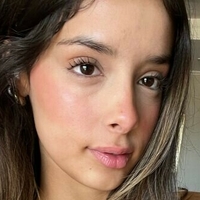 Agatinha210 Desnuda
