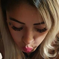 agustinabebe Desnuda