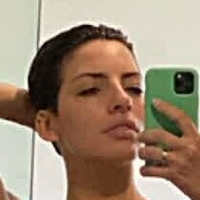 Aguztanaok Desnuda