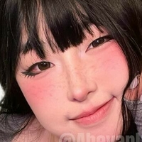 Aheyanlz Desnuda