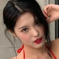 Ahin Desnuda