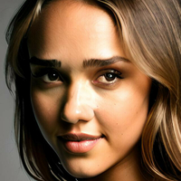 AI Generated Celebrity Nudes Desnuda