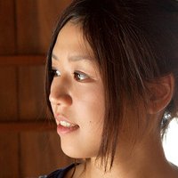 Ai Matsubara Desnuda