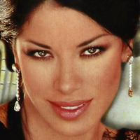 Aída María Yéspica Jaime Desnuda