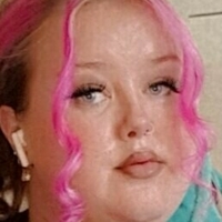 aiish69 Desnuda