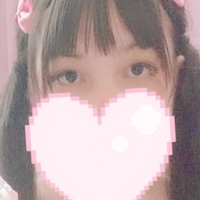 aika.diary Desnuda