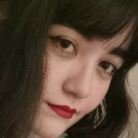 Aikosuzuki Desnuda