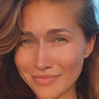 Ailona Desnuda