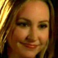 Aimee Brooks Desnuda