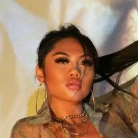 aimeebabeeey Desnuda