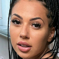 aimeecruz Desnuda