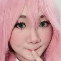 Aimelody27 Desnuda