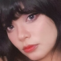 Airi_han Desnuda